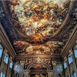 Meet your Posher, Gwen